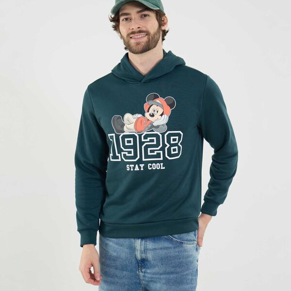 buzos para hombre image number null