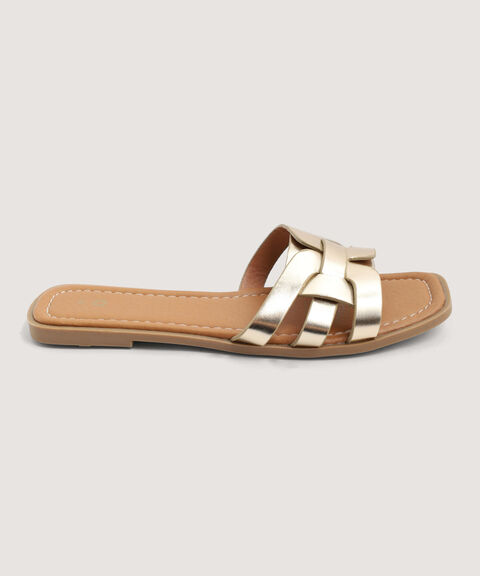 sandalias para mujer image number null