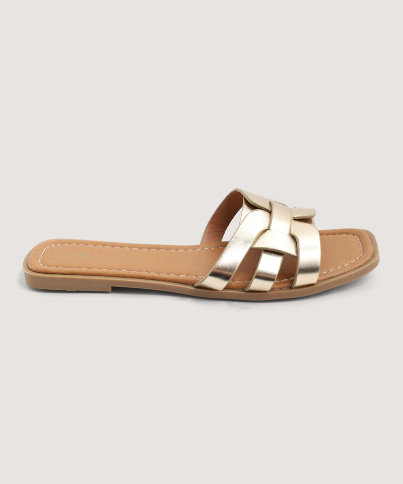 sandalias para mujer