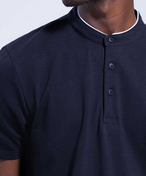 camisetas polo para hombre