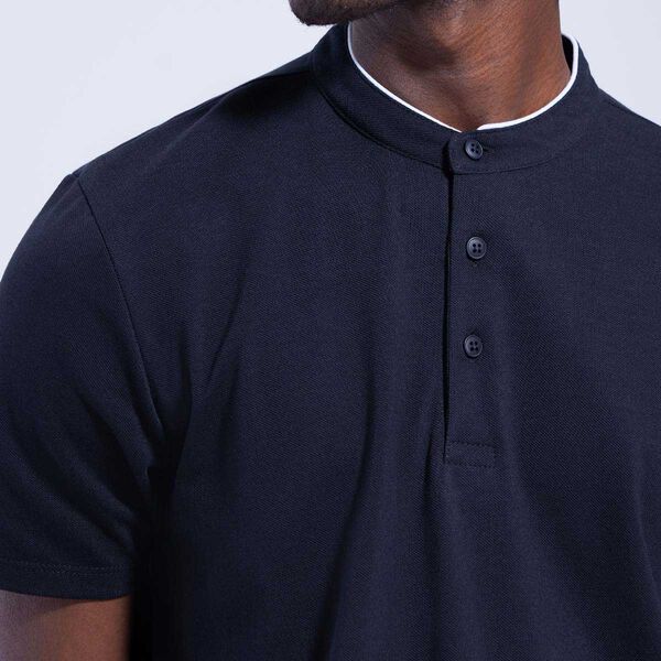 camisetas polo para hombre