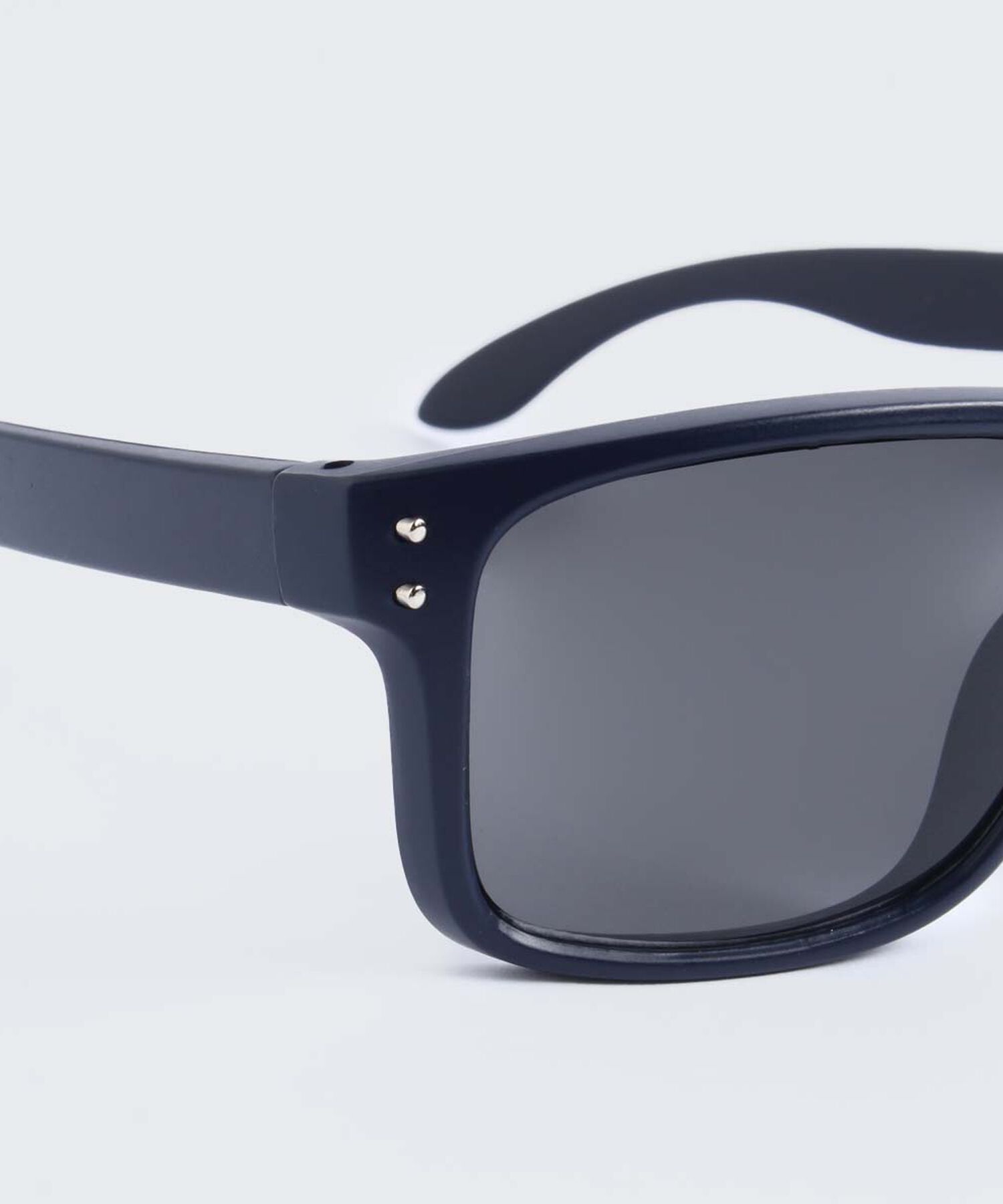 gafas para hombre