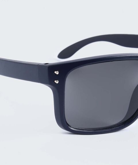 gafas para hombre