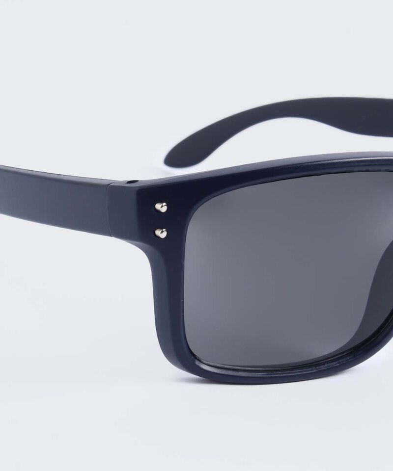 gafas para hombre