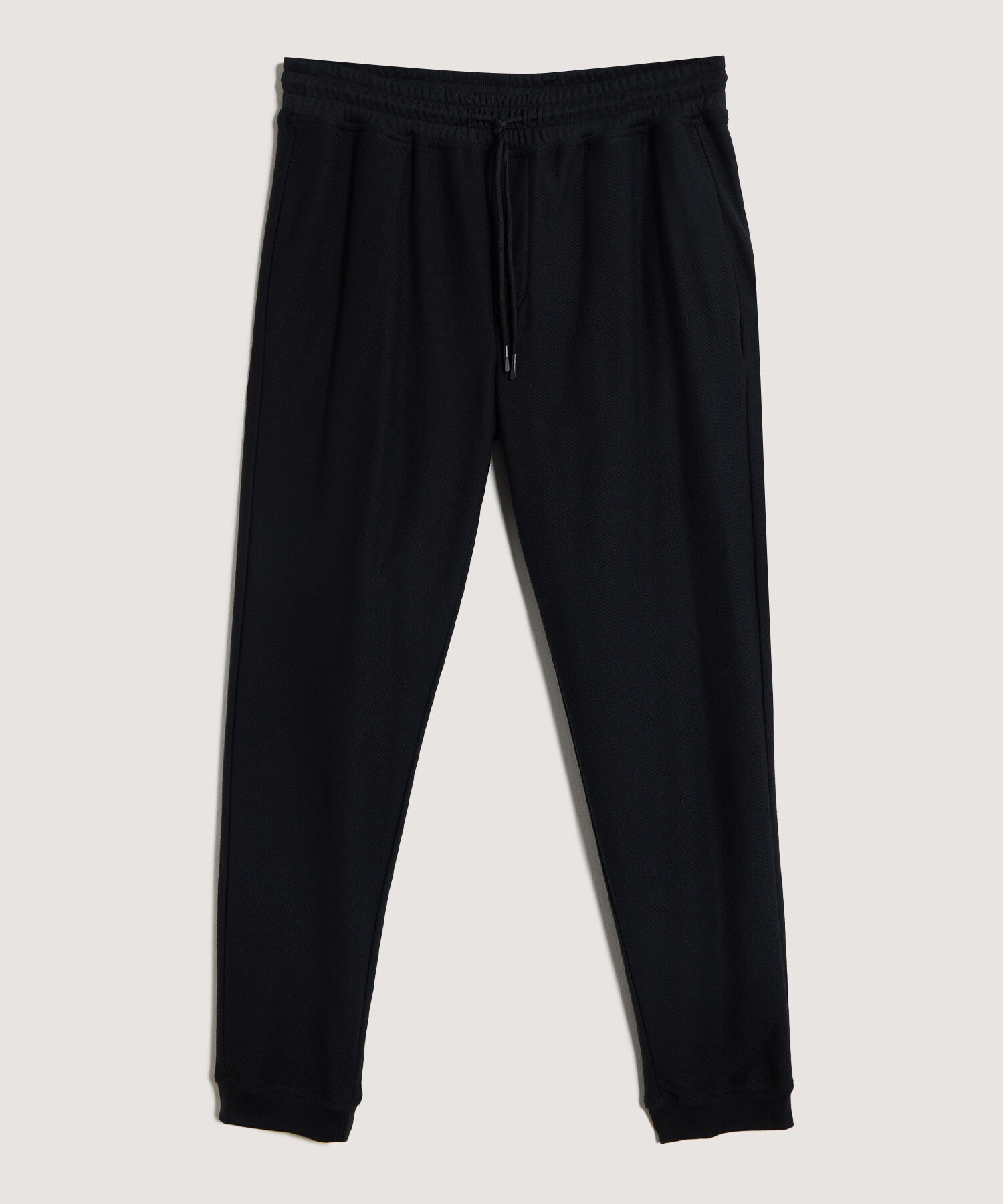 pantalones para hombre