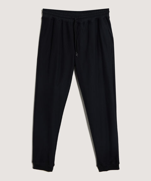 pantalones para hombre image number null