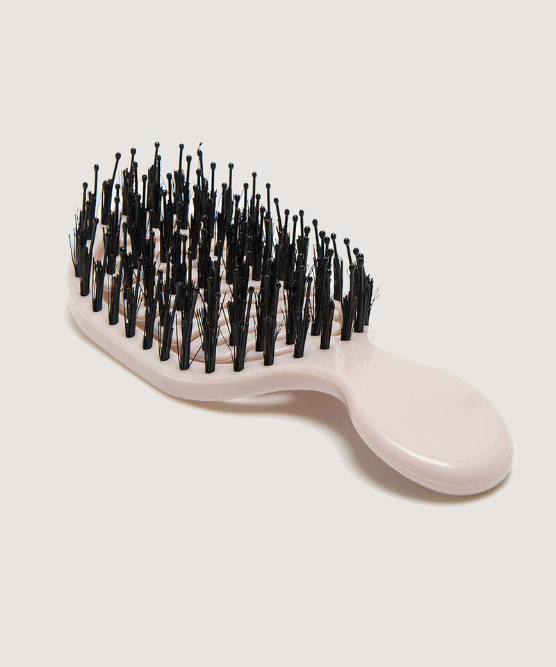 cepillos para el cabello