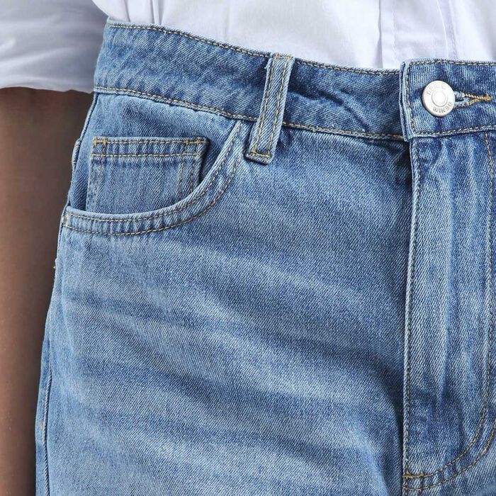 shorts mujeres