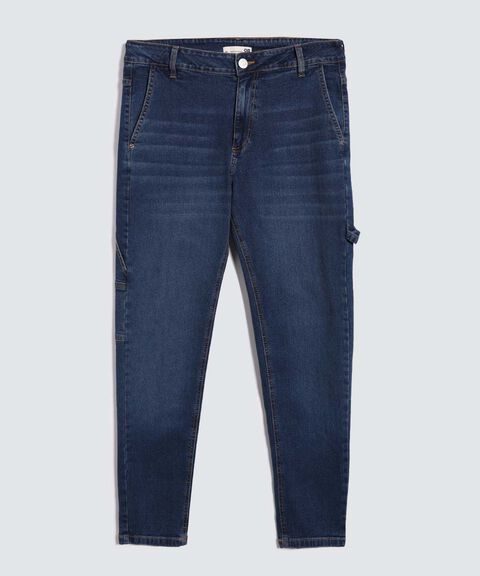 jeans denim