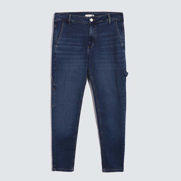 jeans denim