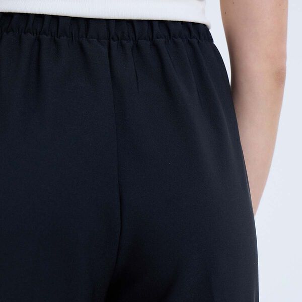 pantalon para mujer