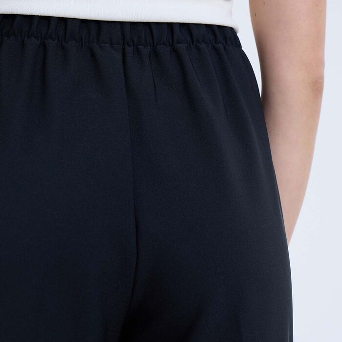 pantalon para mujer