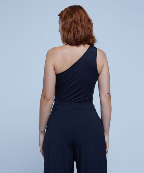 bodys para mujer