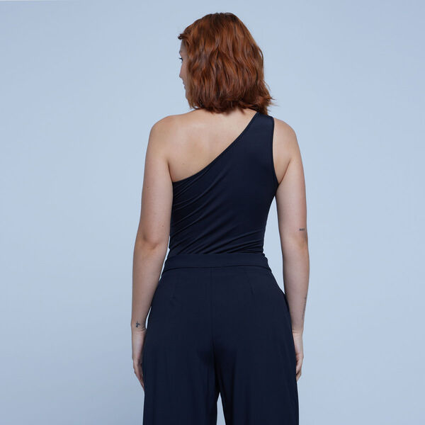 bodys para mujer image number null