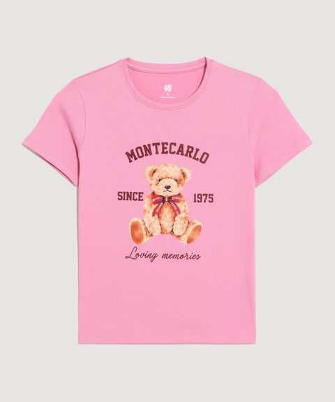 camisetas para niñas image number null