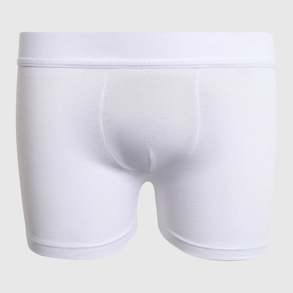 boxer para niño