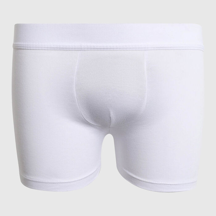 boxer para niño
