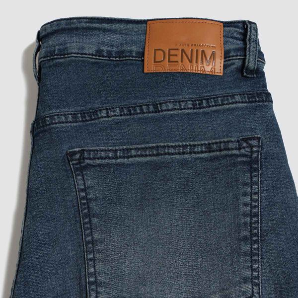 bermudas para hombre image number null