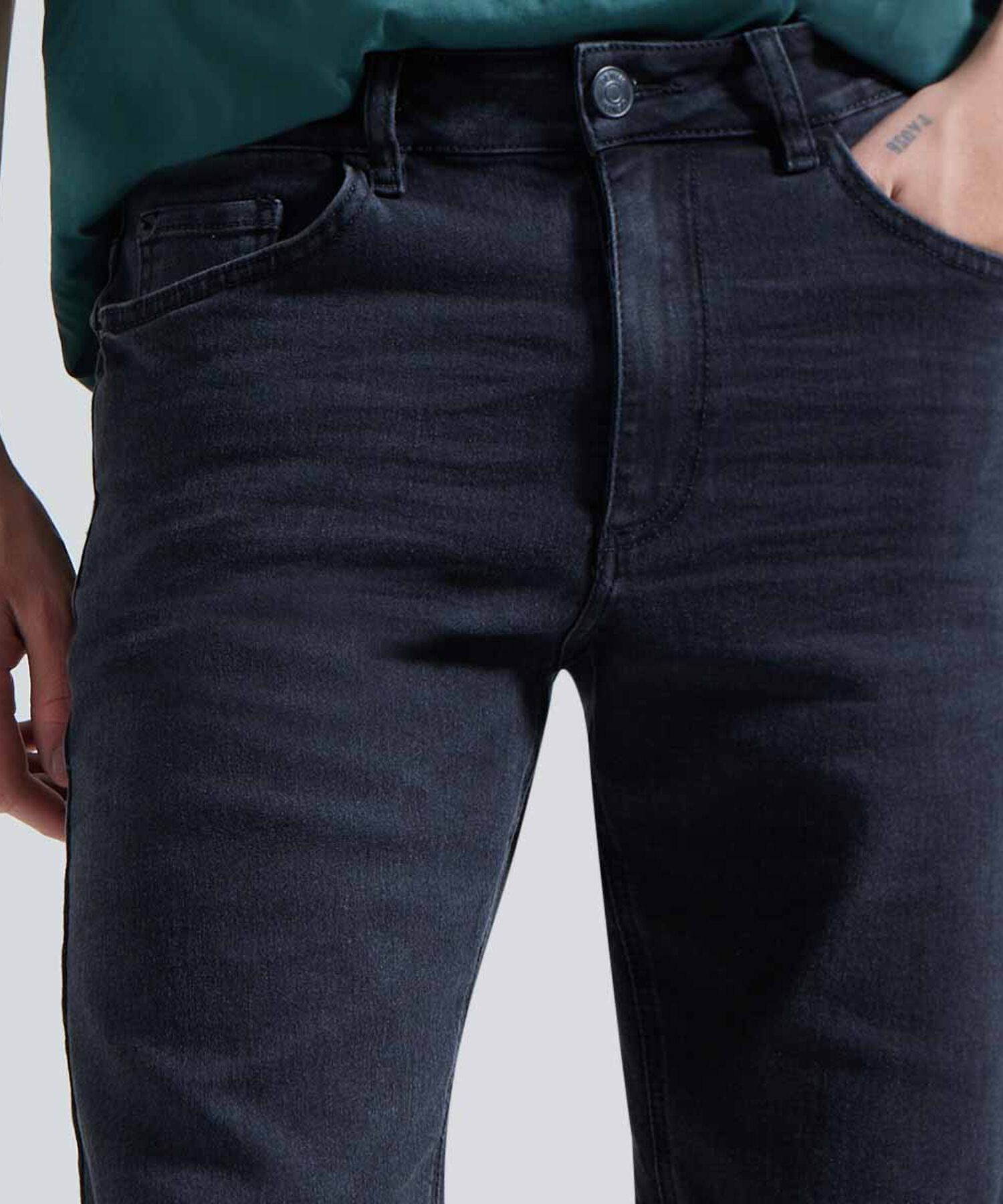 bermudas para hombre