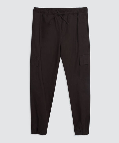 pantalon niño image number null