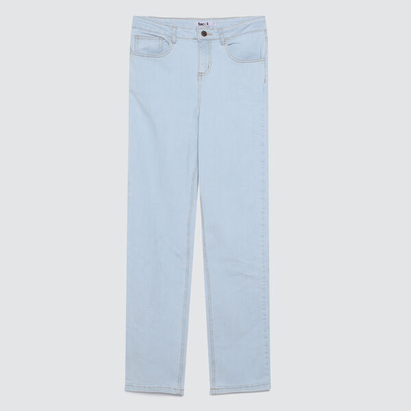 jeans mujer image number null