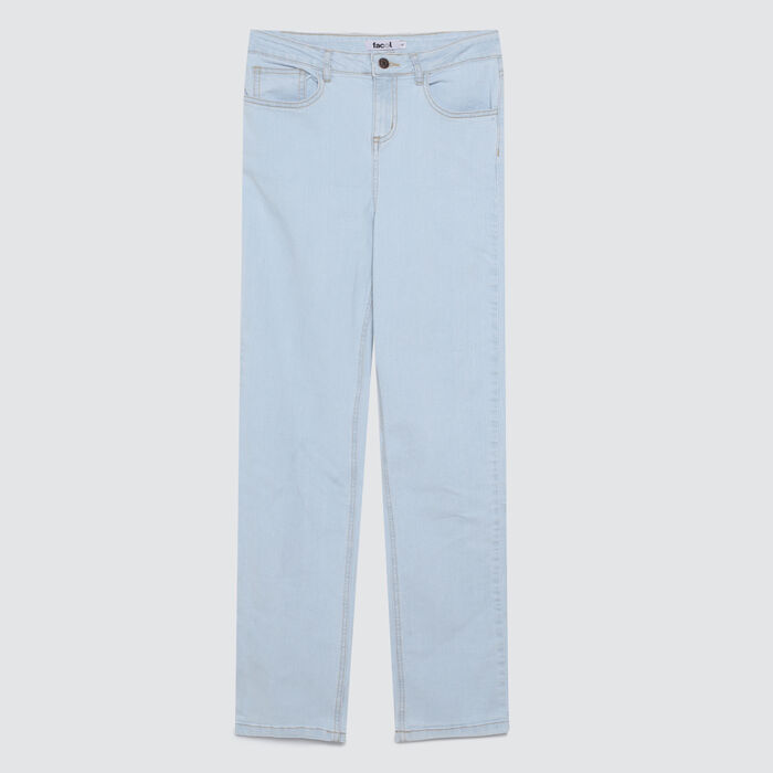 jeans mujer