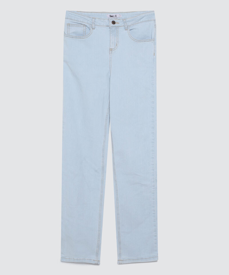 jeans mujer