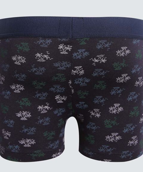 boxer para niño image number null