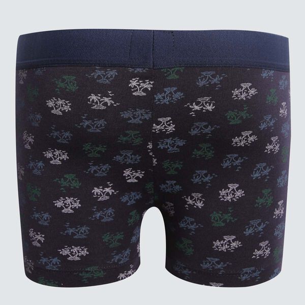 boxer para niño image number null