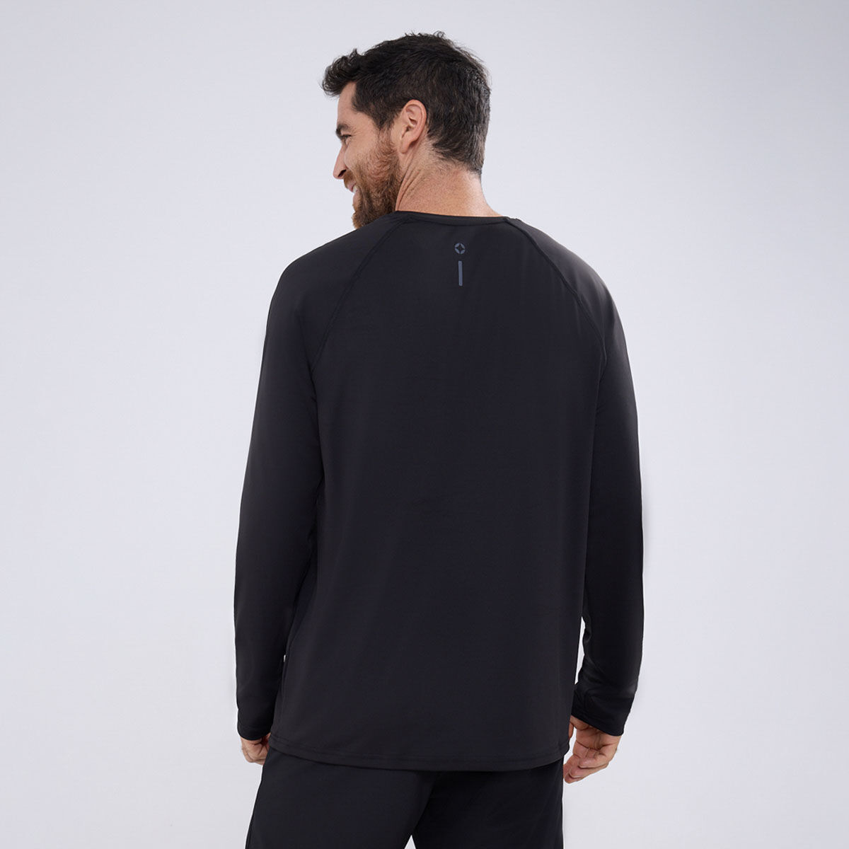 camisetas deportivas para hombre