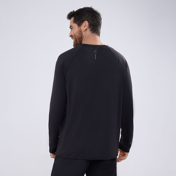 camisetas deportivas para hombre