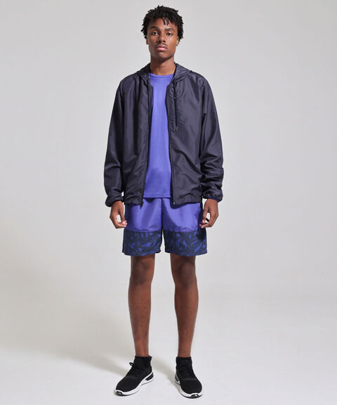 chaquetas deportivas para hombre 