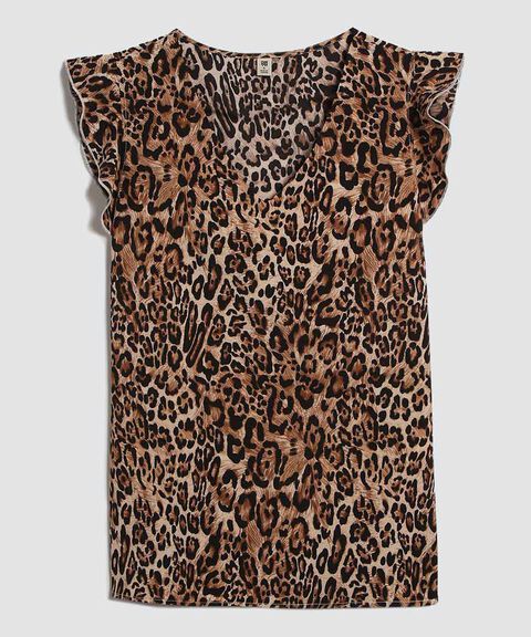 blusas de moda image number null