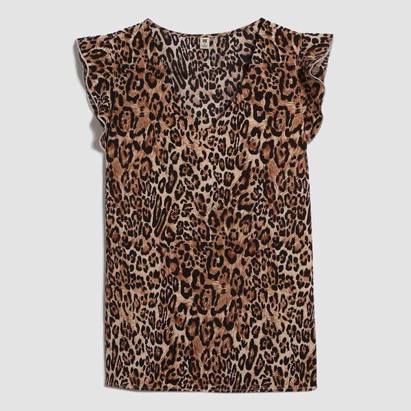 blusas de moda image number null