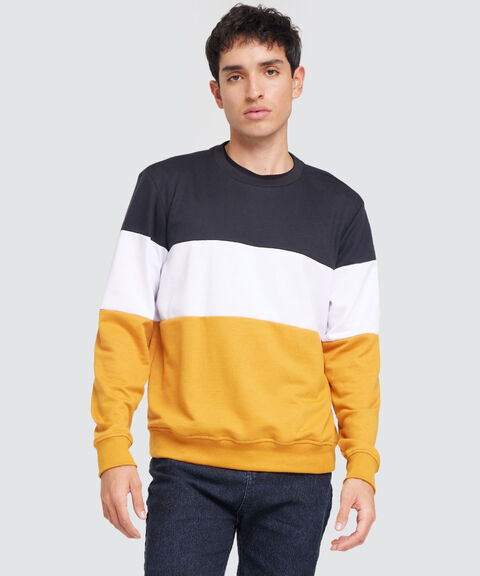 buzos para hombre