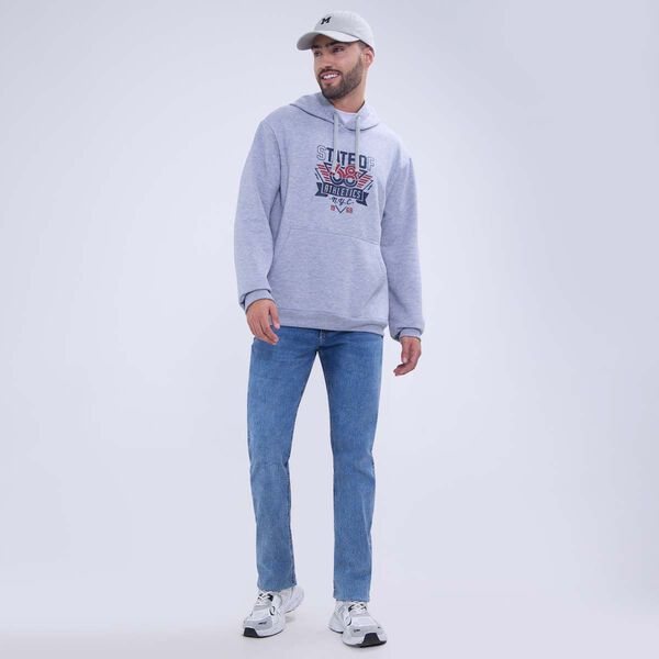 buzos para hombre image number null