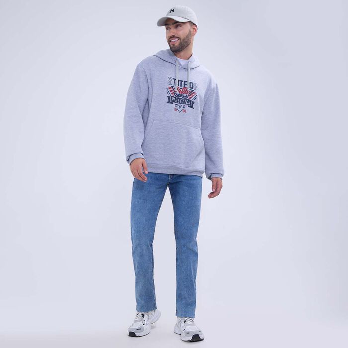 buzos para hombre