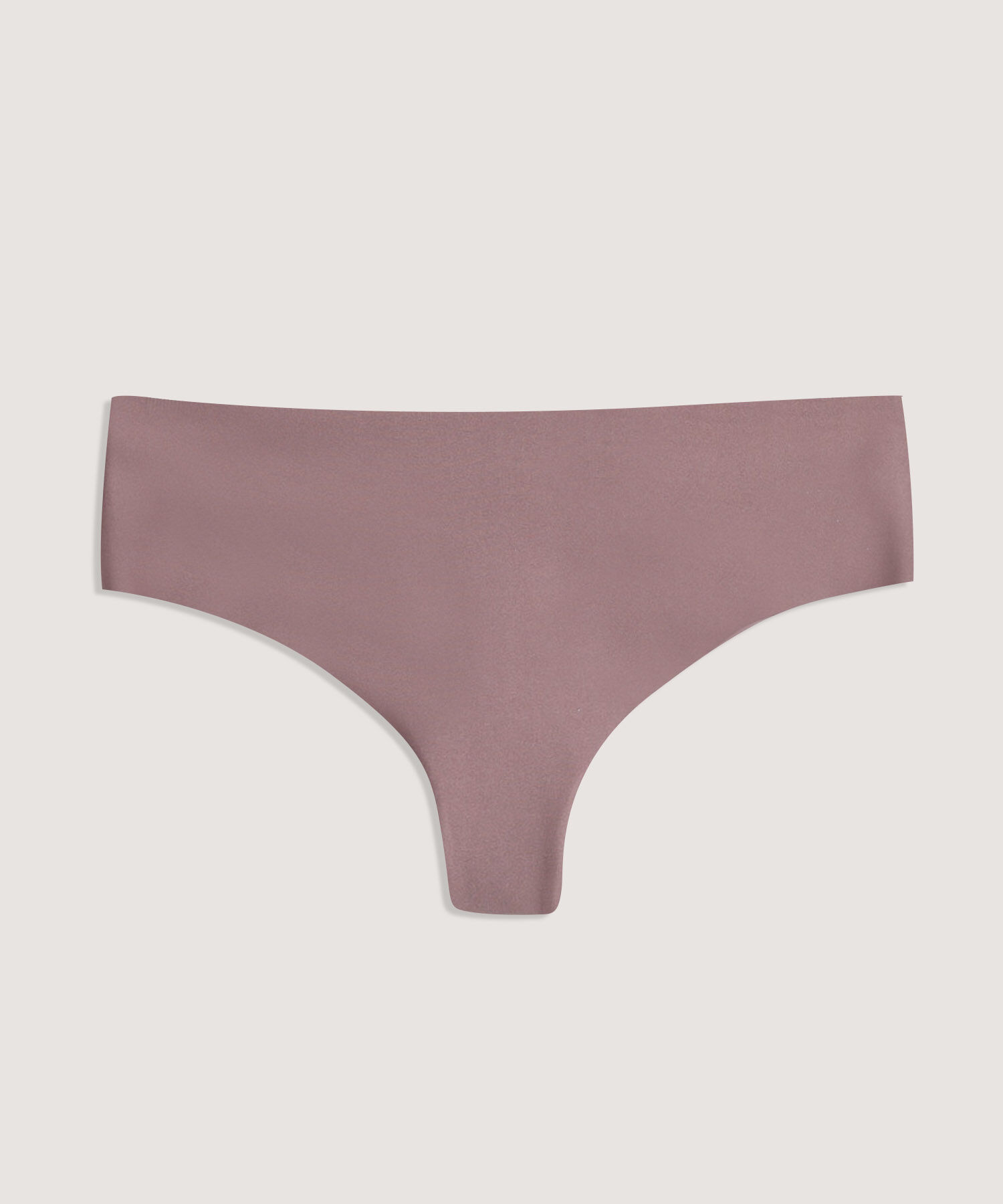 pantys para mujer