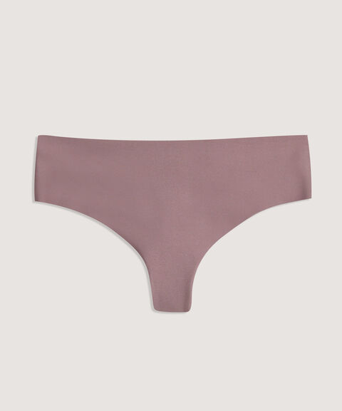 pantys para mujer