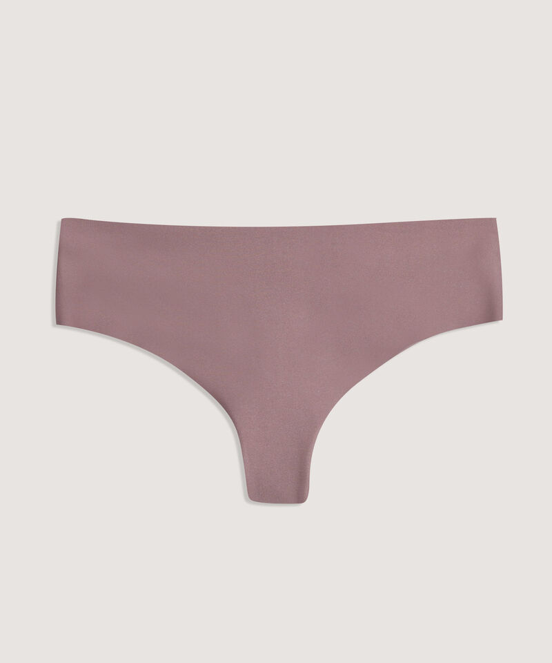 pantys para mujer