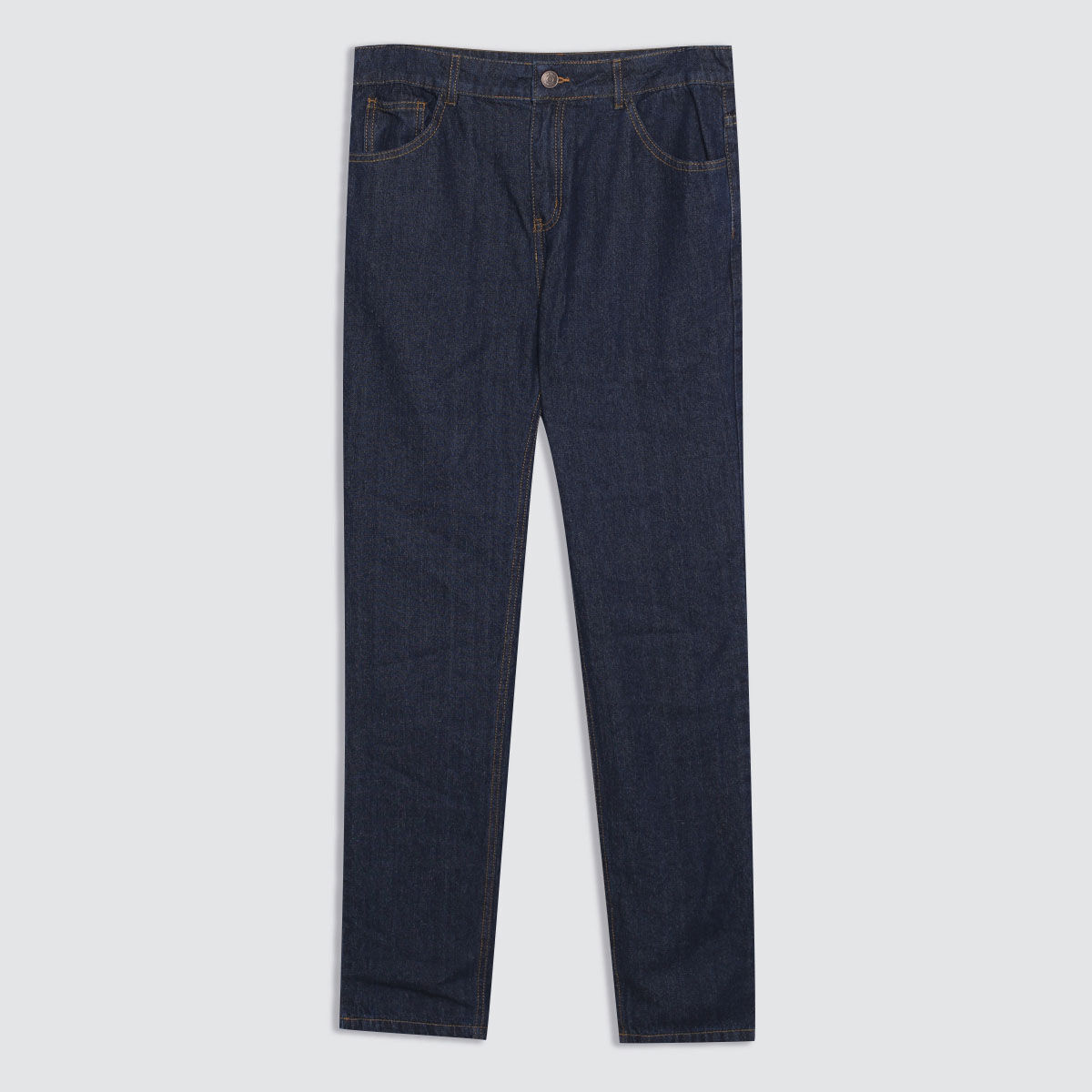 jeans denim