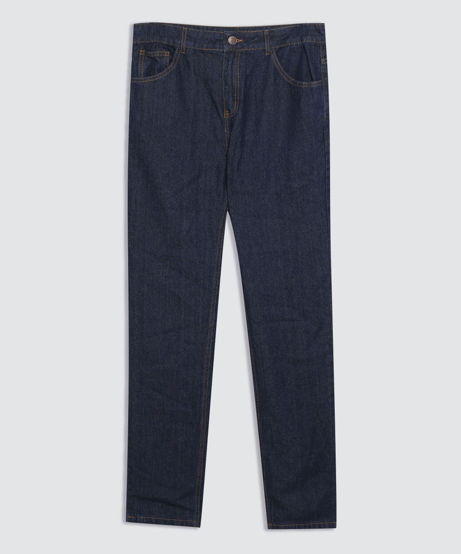 jeans denim