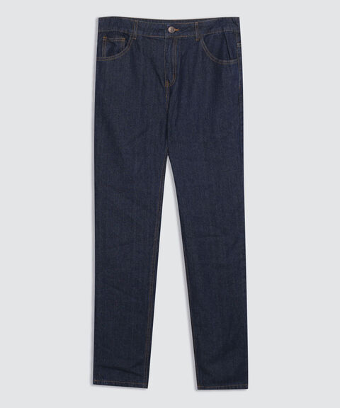 jeans denim