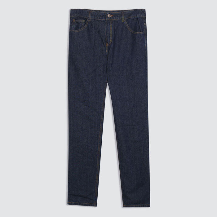 jeans denim