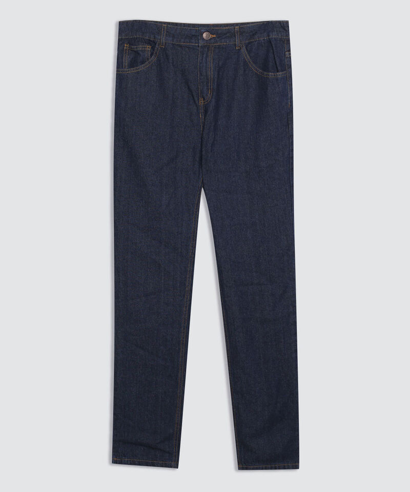 jeans denim