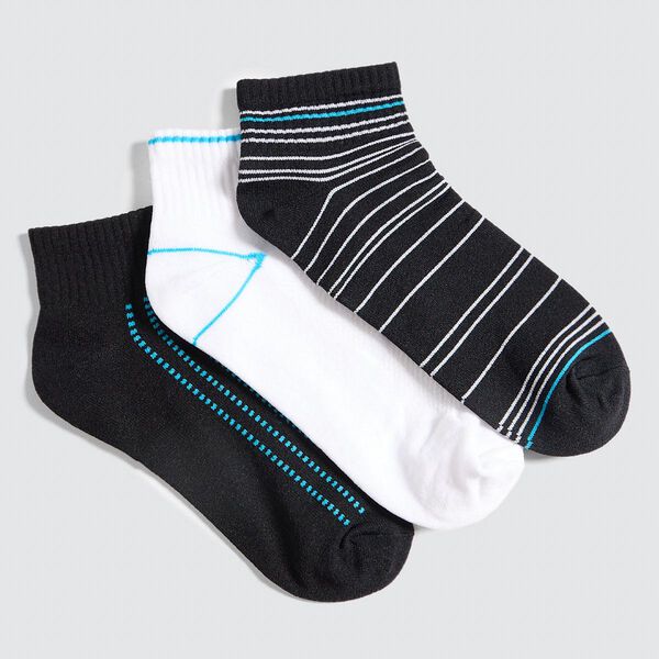 medias para hombre image number null