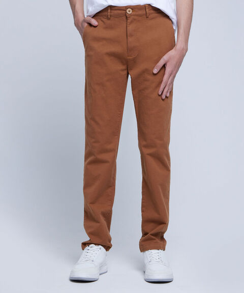 pantalones para hombre image number null