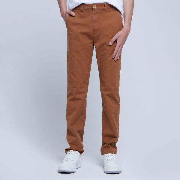 pantalones para hombre image number null