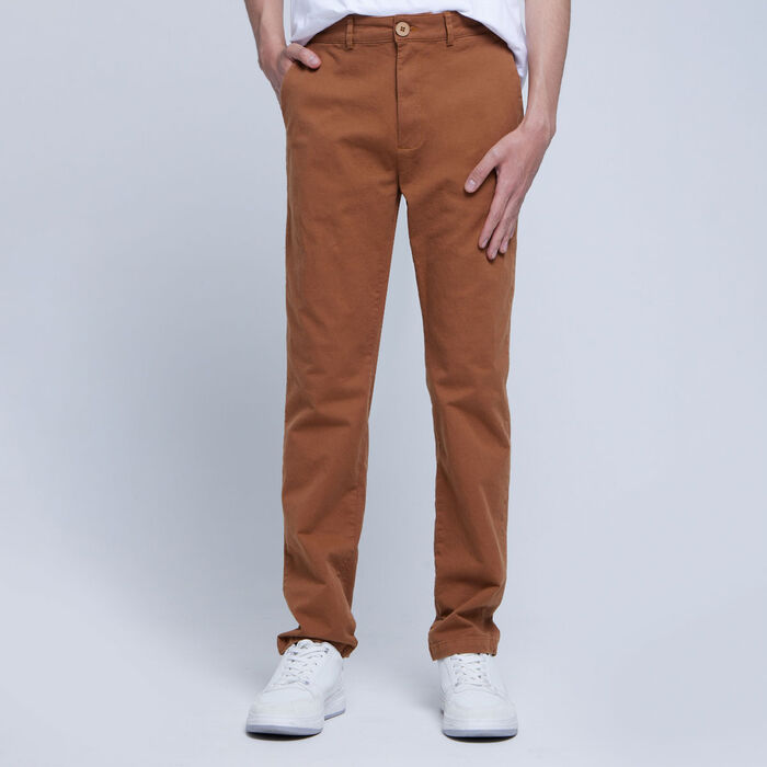 pantalones para hombre