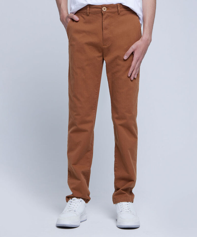 pantalones para hombre